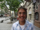 SAM_3853.JPG