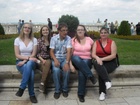 SAM_3944.JPG