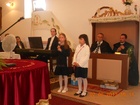 2012.07.14 545.jpg