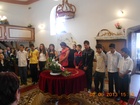 2012.07.14 551.jpg