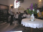 DSCN3934.JPG
