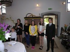 DSCN3936.JPG