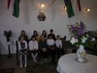 DSCN3937.JPG