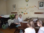 P1010769.JPG