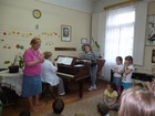 P1010773.JPG