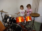 P1010794.JPG