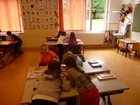 P1010908.JPG