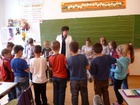 P1010910.JPG