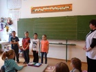 P1010912.JPG