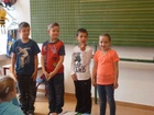 P1010914.JPG