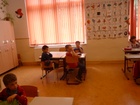 P1010915.JPG