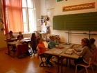 P1010916.JPG
