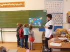 P1010920.JPG