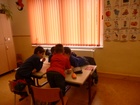 P1010922.JPG