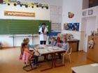 P1010925.JPG