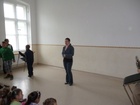 P1010929.JPG