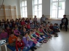 P1010930.JPG