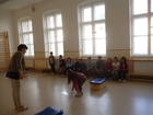 P1010942.JPG