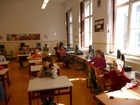 P1010949.JPG