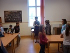 P1010956.JPG