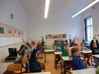 P1010966.JPG