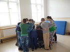 P1010984.JPG