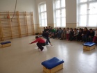 P1010991.JPG