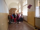 P1010996.JPG