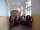 P1010997.JPG