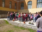P1020022.JPG