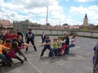 P1020036.JPG