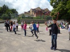 P1020048.JPG