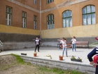 P1020064.JPG