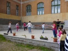 P1020068.JPG
