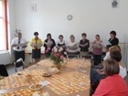 P1020080.JPG