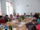 P1020087.JPG