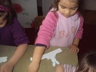 DSC03864.JPG