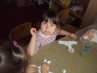 DSC03865.JPG