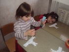 DSC03866.JPG