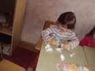 DSC03868.JPG