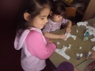 DSC03869.JPG