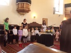 DSC04107.JPG