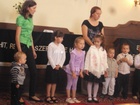 DSC04110.JPG