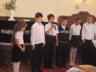 DSC04114.JPG