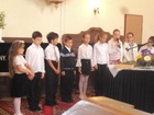 DSC04116.JPG