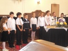 DSC04117.JPG