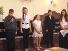 DSC04118.JPG