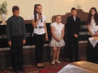 DSC04119.JPG