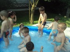 DSC04128.JPG