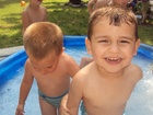 DSC04133.JPG